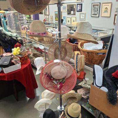 Sale Photo Thumbnail #18