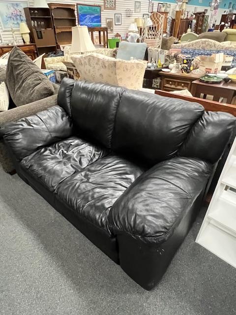 Sale Photo Thumbnail #58