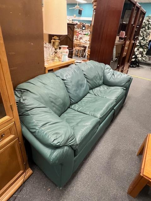 Sale Photo Thumbnail #55