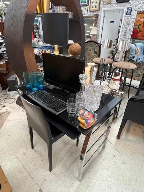 Sale Photo Thumbnail #42