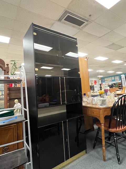 Sale Photo Thumbnail #54