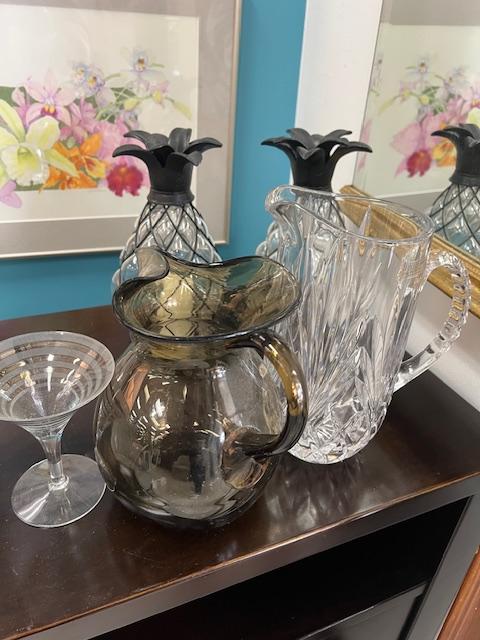 Sale Photo Thumbnail #36