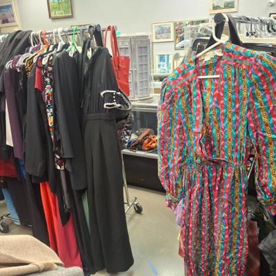 Sale Photo Thumbnail #17