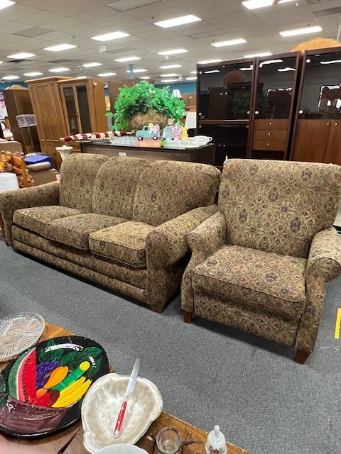 Sale Photo Thumbnail #51