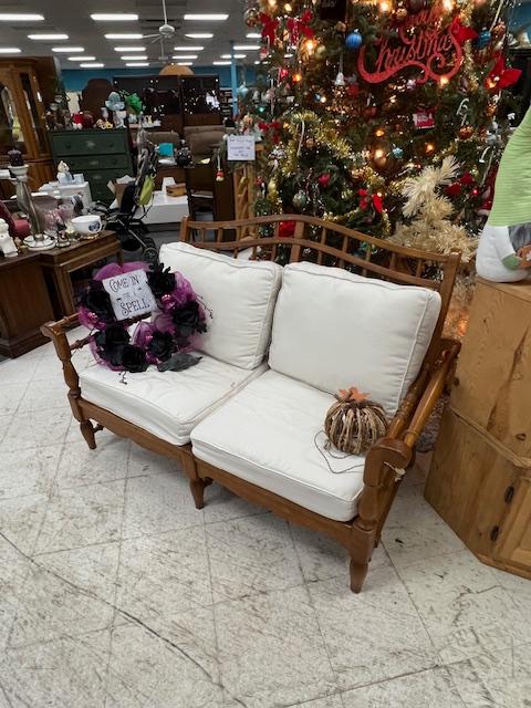 Sale Photo Thumbnail #43