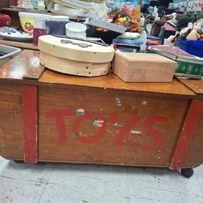 Sale Photo Thumbnail #14