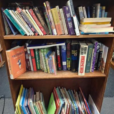 Sale Photo Thumbnail #20