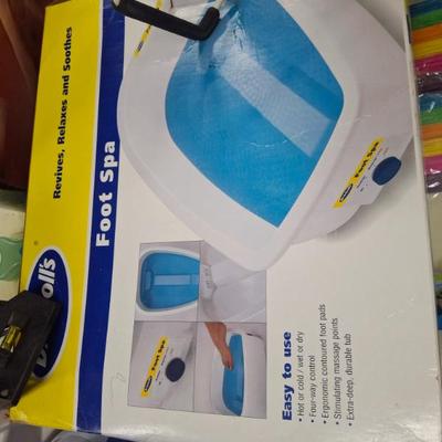 Sale Photo Thumbnail #11