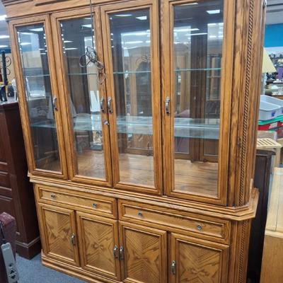 Sale Photo Thumbnail #4