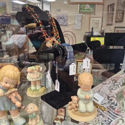 Sale Photo Thumbnail #25