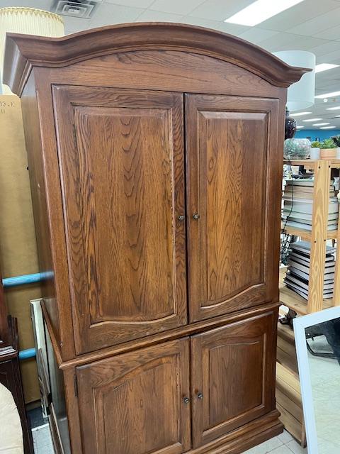 Sale Photo Thumbnail #39