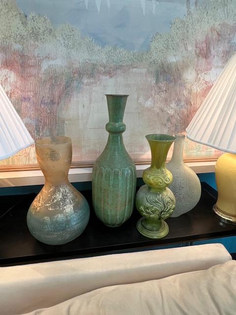 Sale Photo Thumbnail #41