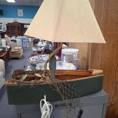 Sale Photo Thumbnail #8