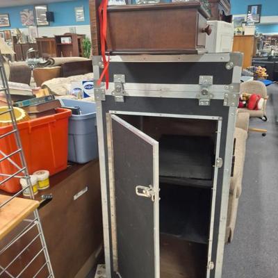 Sale Photo Thumbnail #7