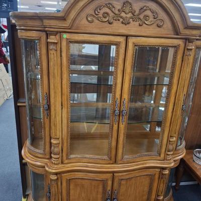 Sale Photo Thumbnail #3