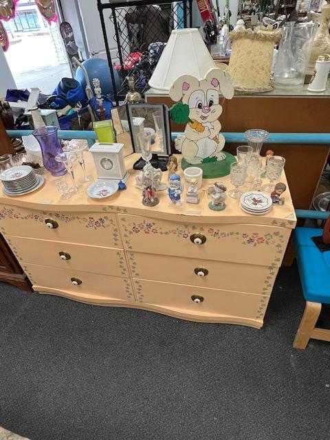 Sale Photo Thumbnail #47