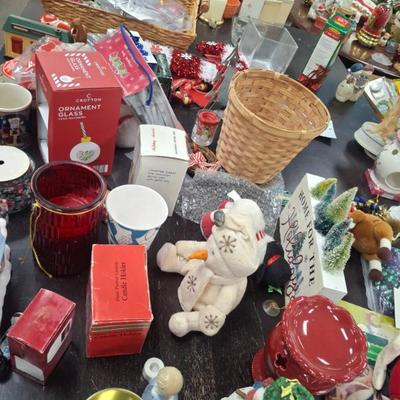 Sale Photo Thumbnail #15