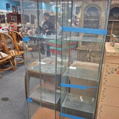 Sale Photo Thumbnail #13