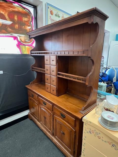 Sale Photo Thumbnail #46