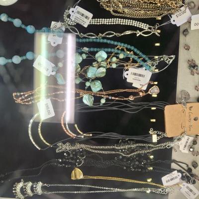 Sale Photo Thumbnail #26