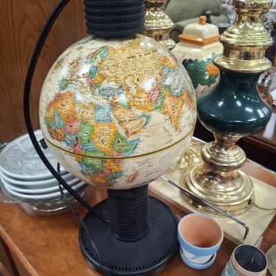 Sale Photo Thumbnail #21