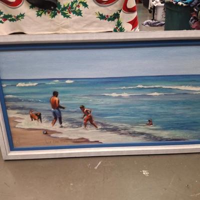 Sale Photo Thumbnail #22