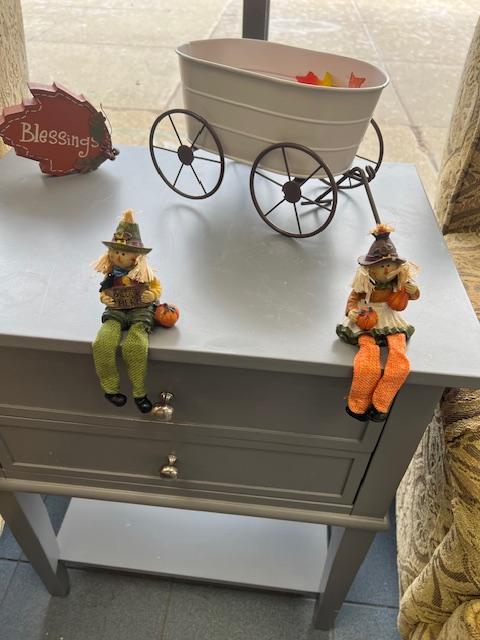 Sale Photo Thumbnail #33