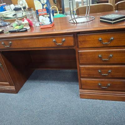 Sale Photo Thumbnail #6