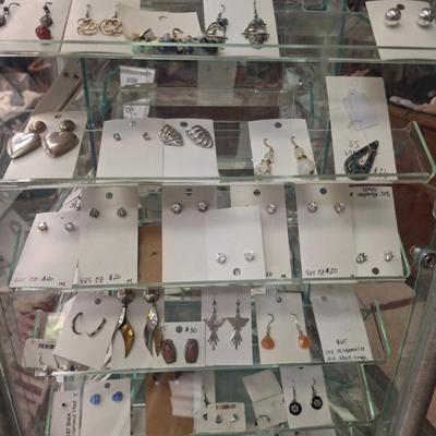 Sale Photo Thumbnail #23