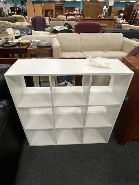 Sale Photo Thumbnail #59