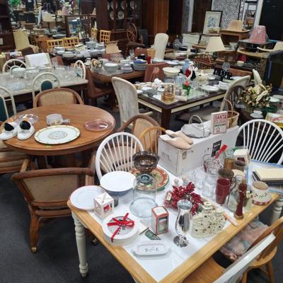 Sale Photo Thumbnail #29