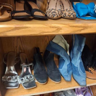 Sale Photo Thumbnail #24