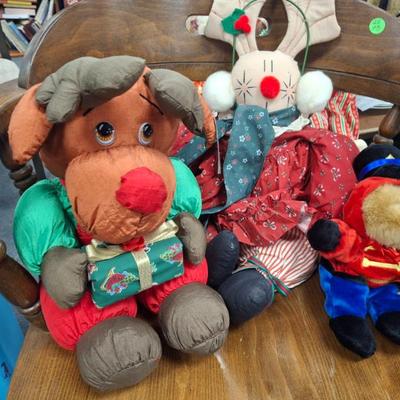 Sale Photo Thumbnail #31