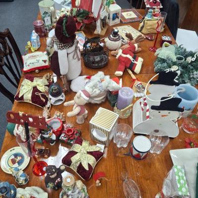 Sale Photo Thumbnail #30