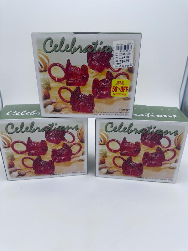 Sale Photo Thumbnail #52