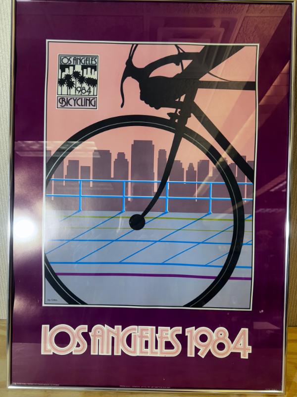 Sale Photo Thumbnail #28