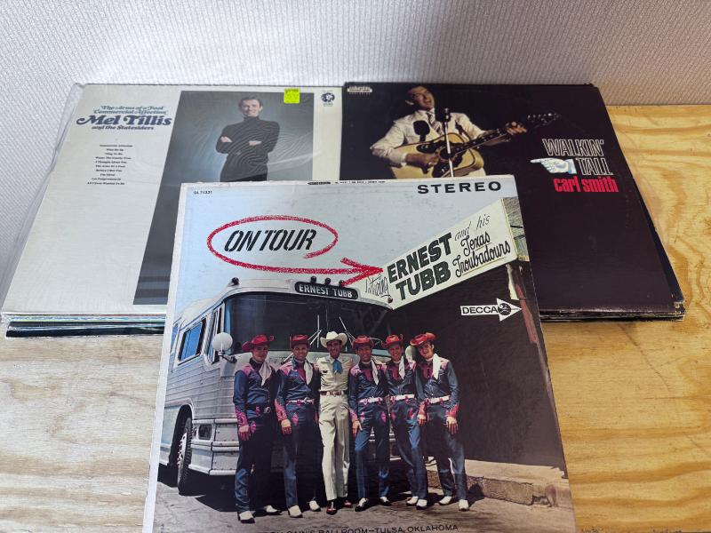 Sale Photo Thumbnail #30