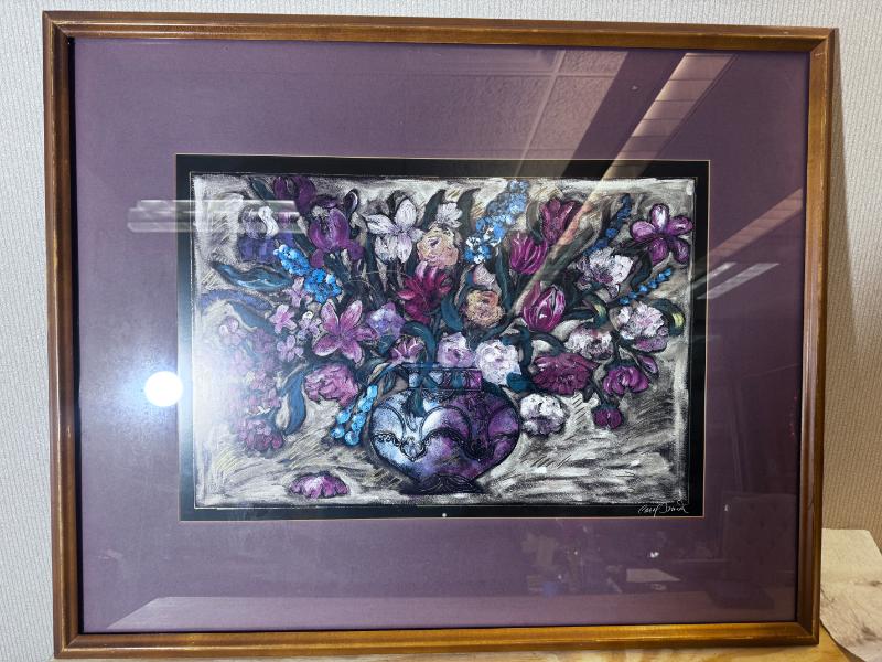 Sale Photo Thumbnail #27