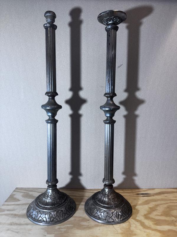 Sale Photo Thumbnail #31