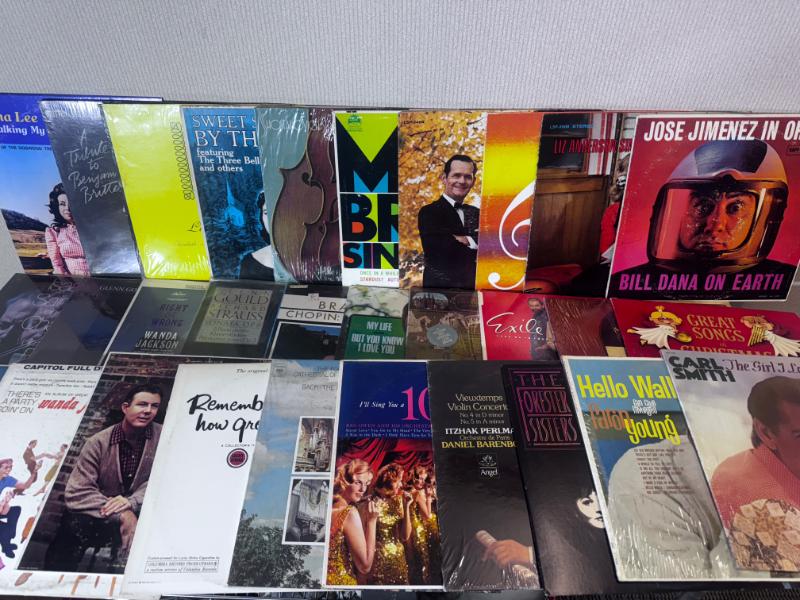 Sale Photo Thumbnail #10