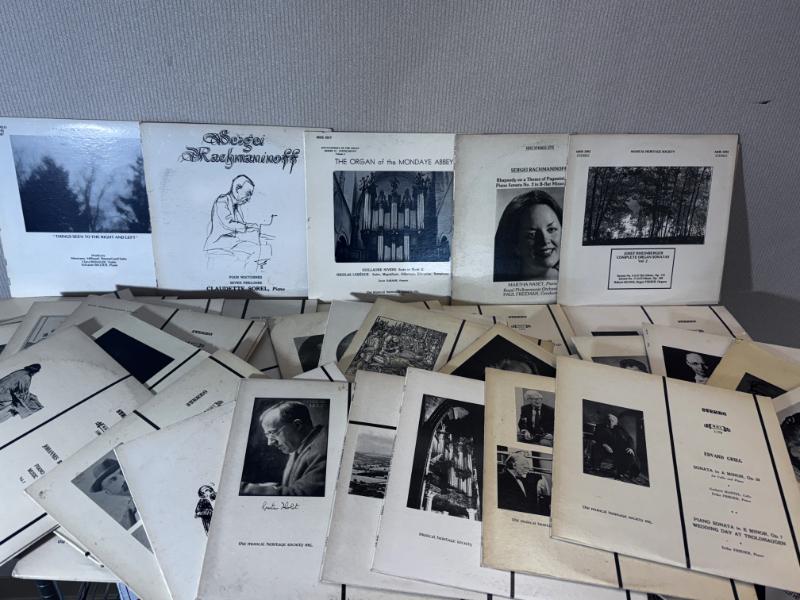 Sale Photo Thumbnail #34