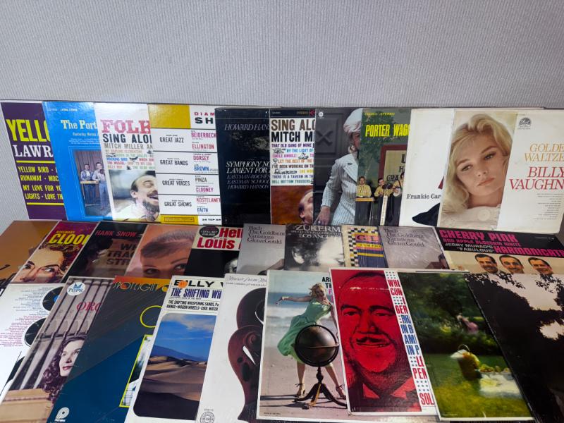 Sale Photo Thumbnail #15