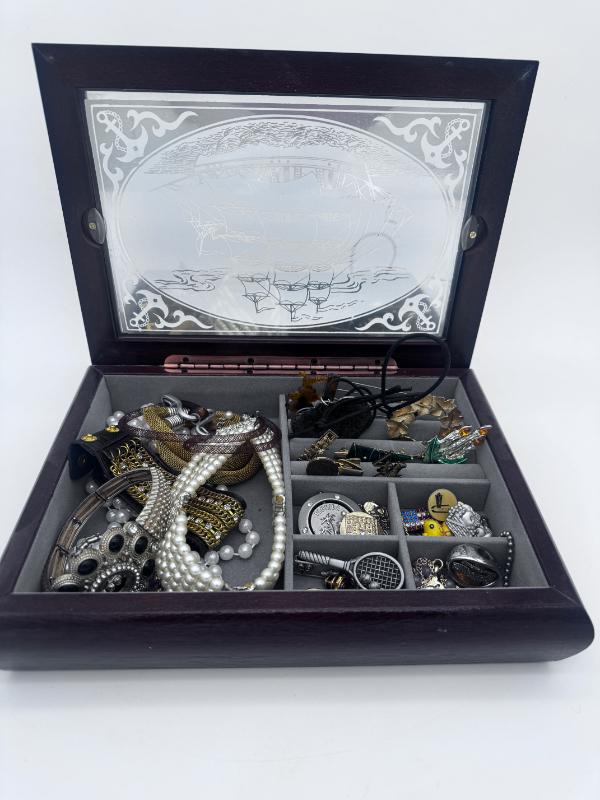 Sale Photo Thumbnail #47