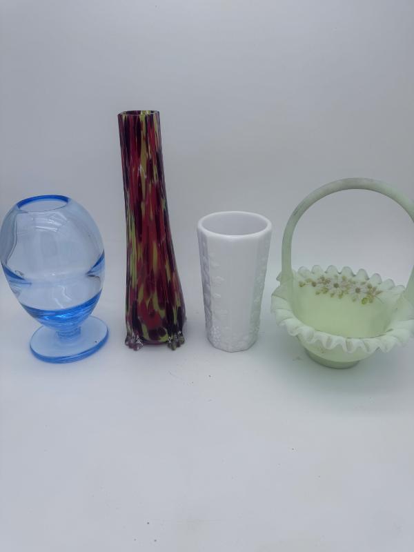 Sale Photo Thumbnail #46