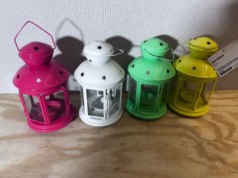 Sale Photo Thumbnail #8