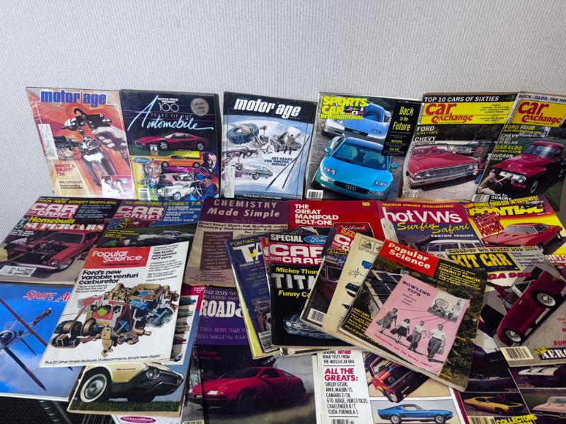 Sale Photo Thumbnail #14