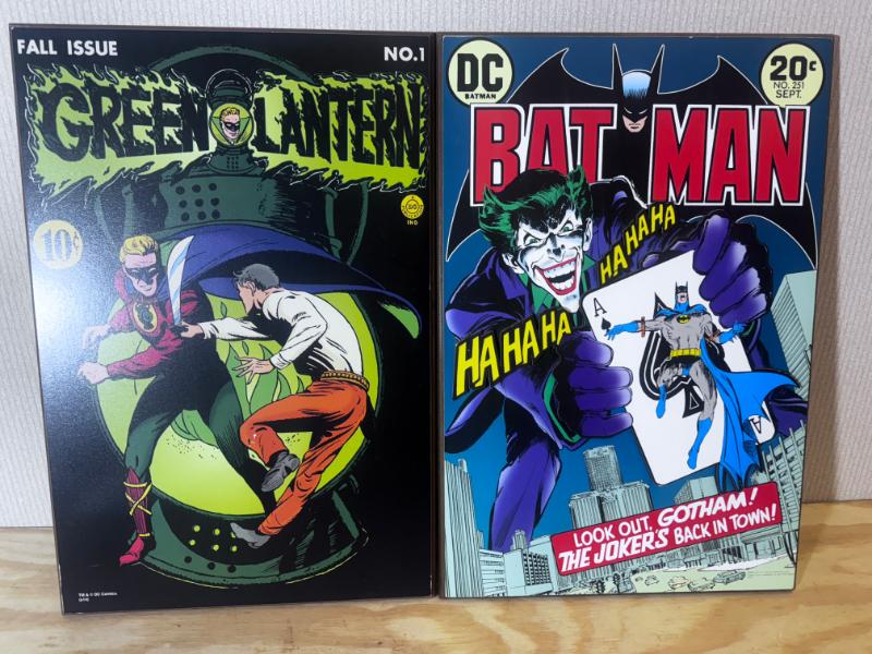 Sale Photo Thumbnail #17