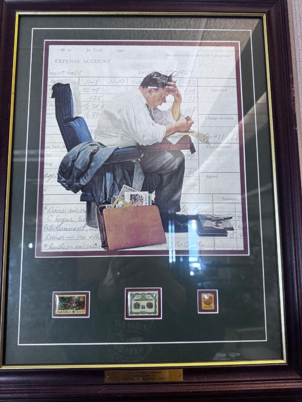 Sale Photo Thumbnail #36