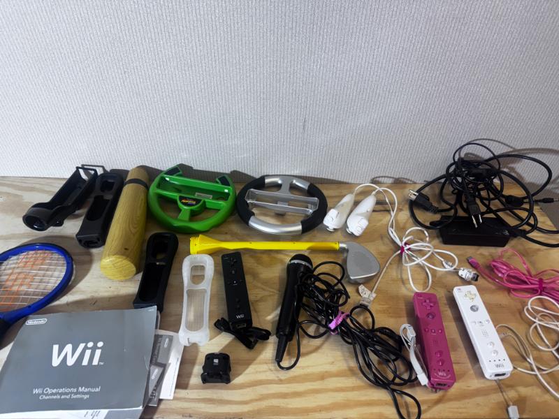 Sale Photo Thumbnail #13