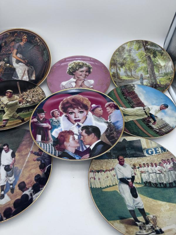 Sale Photo Thumbnail #43